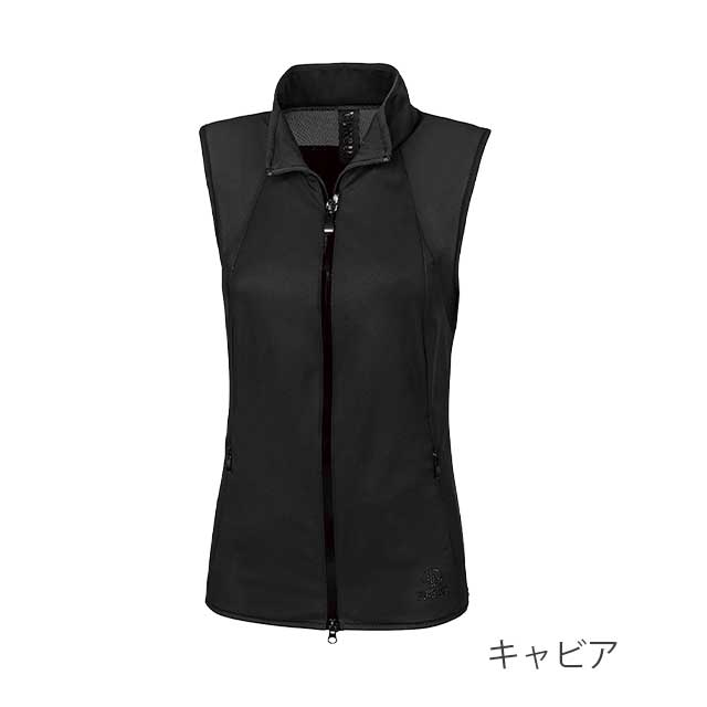 PIKEUR ���� ��ǥ��� �٥���