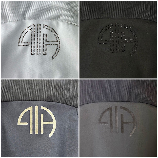 PIKEUR ���� ��ǥ��� �٥���