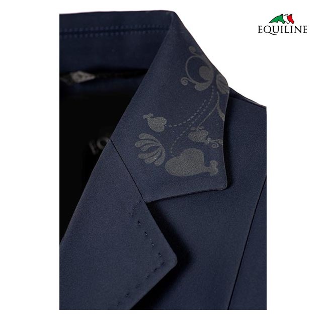 ��EQUILINE NEITH M-08686-002