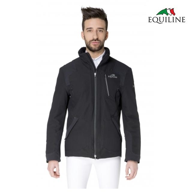 Equiline CURT Q-10411-006��L
