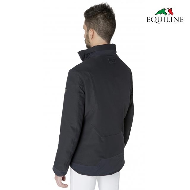 Equiline CURT Q-10411-006��L