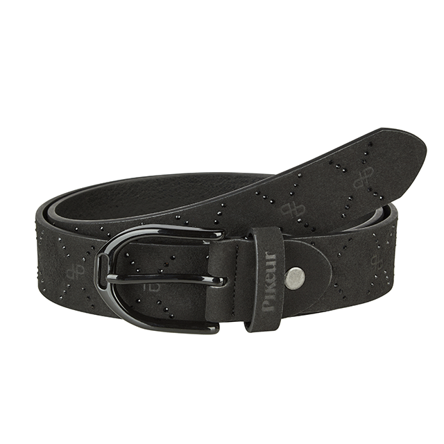 PIKEUR �饤�󥹥ȡ����դ� �٥��