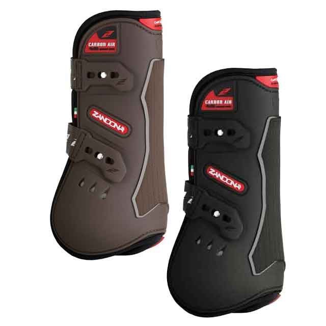 ����ɥʡ������ܥ󥨥����ե����