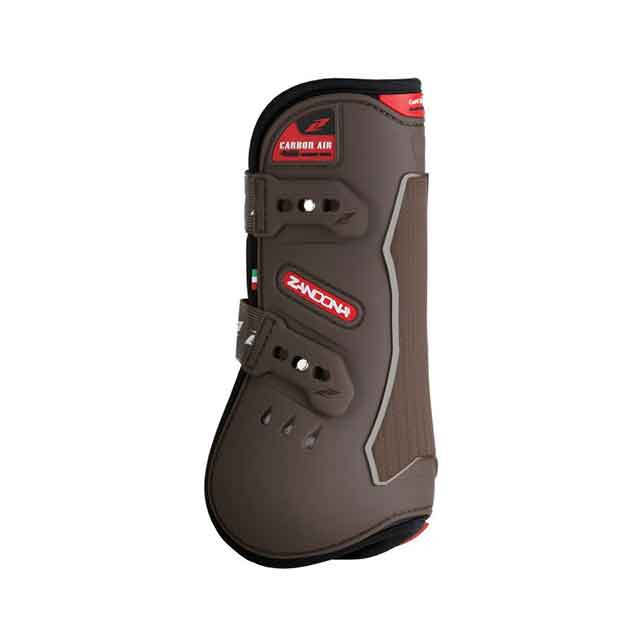 ����ɥʡ������ܥ󥨥����ե����