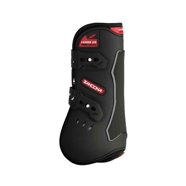 ����ɥʡ������ܥ󥨥����ե����