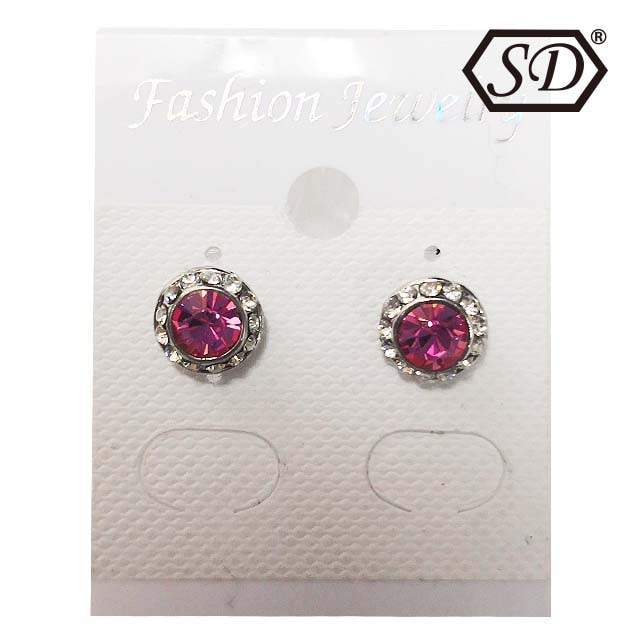 SD ؎ݎގڎ ˎߎ