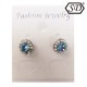 SD ؎ݎގڎ ˎߎ