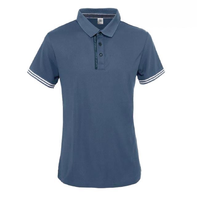 PIKEUR ͥӥ Ⱦµݥ