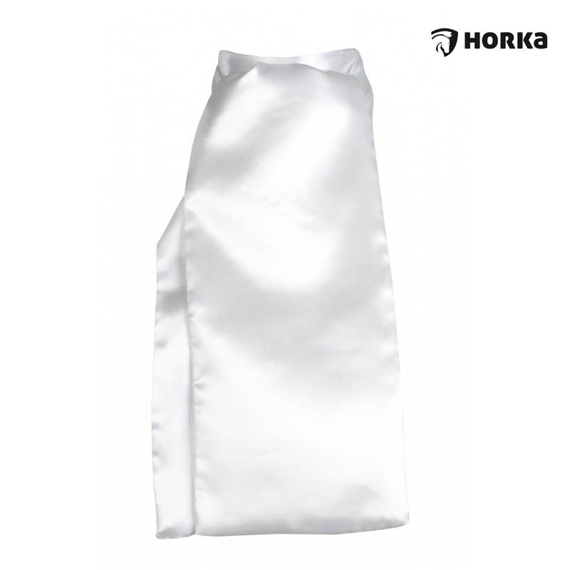 HORKA�������ѥ�ǥ�������