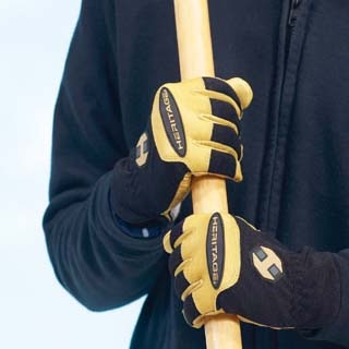 ���ơ��֥�����