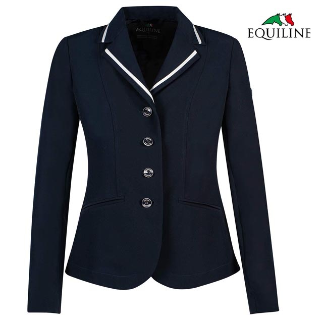 ��EQUILINE HOWLITE M-08685-002