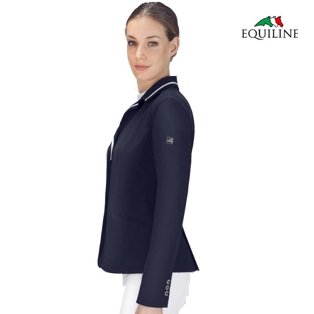 ��EQUILINE HOWLITE M-08685-002