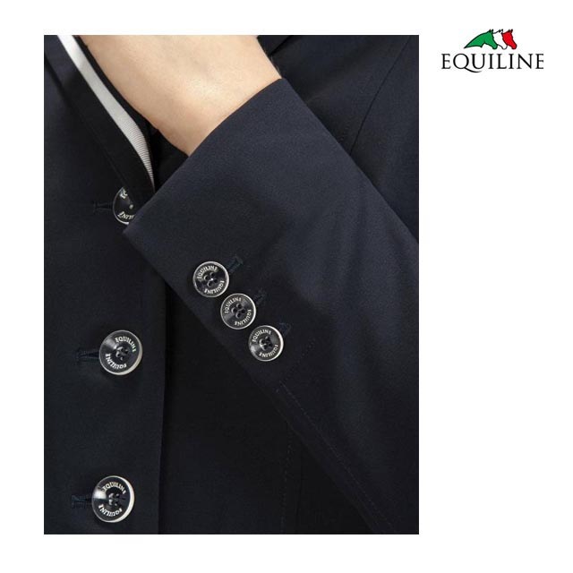 ��EQUILINE HOWLITE M-08685-002