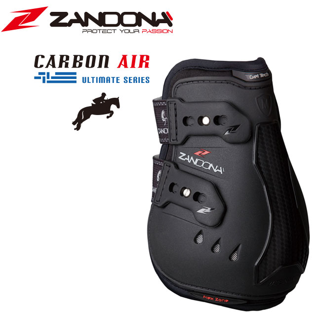 ɥʡܥ󥨥 եåȥեåȥå