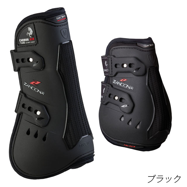 ɥʡܥ󥨥 եåȥեåȥå