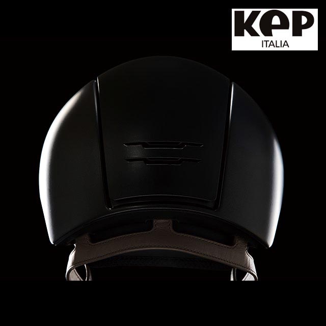 KEP ��ߥƥåɥ��ǥ������ �֥饦��