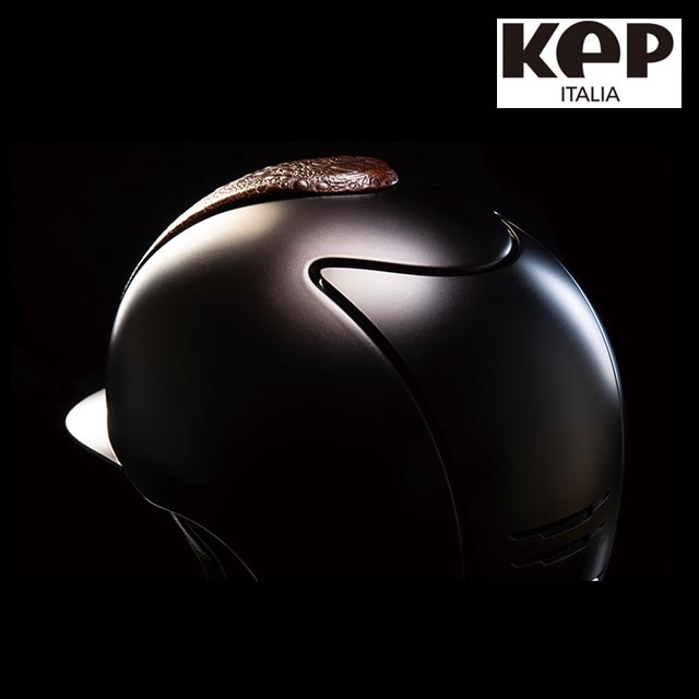 KEP ��ߥƥåɥ��ǥ������ �֥饦��