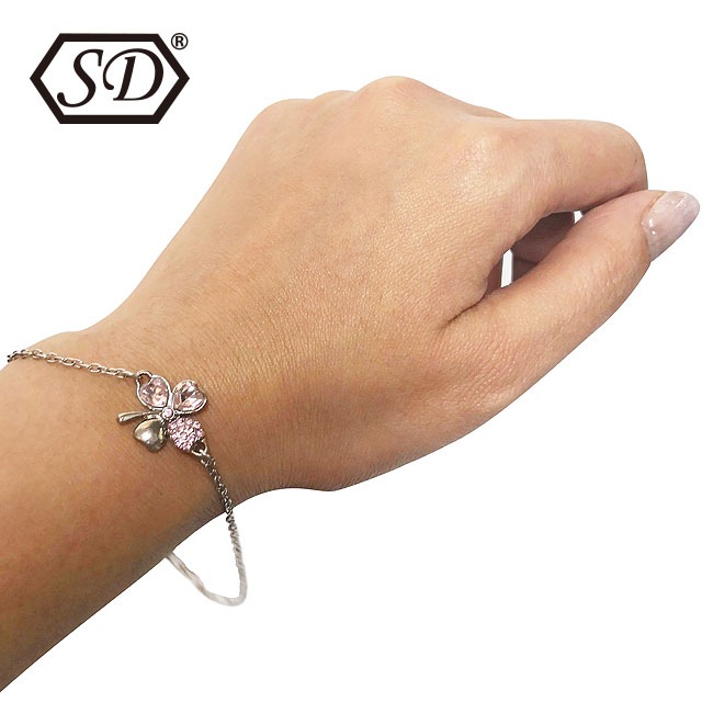 SD ێʎގڎ ̎ގڎڎ