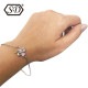 SD ێʎގڎ ̎ގڎڎ