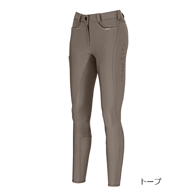 PIKEUR �˥����쥯����� �ե륰��å�