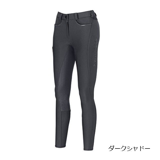 PIKEUR �˥����쥯����� �ե륰��å�