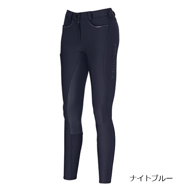 PIKEUR �˥����쥯����� �ե륰��å�