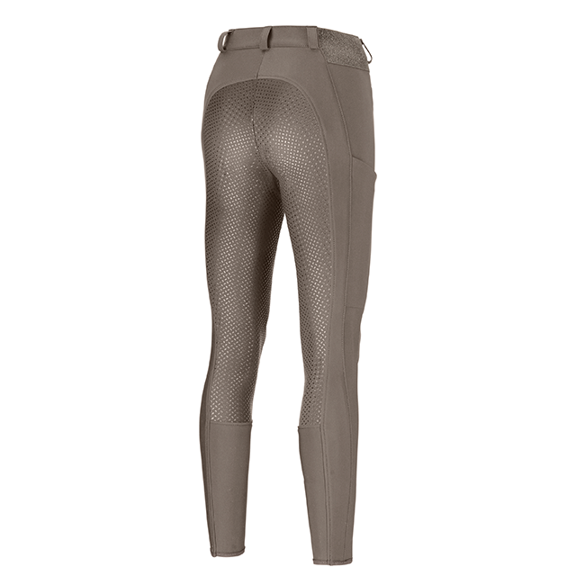 PIKEUR �˥����쥯����� �ե륰��å�