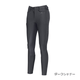 PIKEUR �˥����쥯����� �ե륰��å�