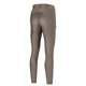 PIKEUR �˥����쥯����� �ե륰��å�