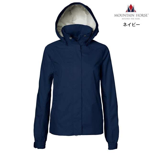 MH ���� �ƥå����㥱�å�