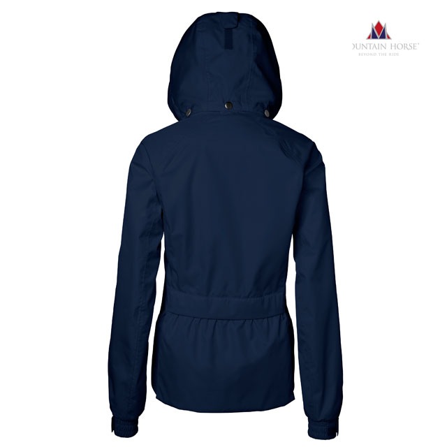 MH ���� �ƥå����㥱�å�