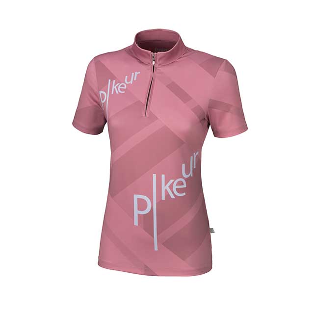 PIKEUR �����ˡ� ��ǥ��� Ⱦµ���åץ����