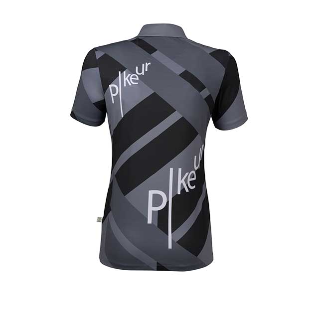 PIKEUR �����ˡ� ��ǥ��� Ⱦµ���åץ����