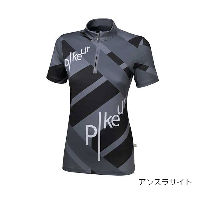 PIKEUR �����ˡ� ��ǥ��� Ⱦµ���åץ����