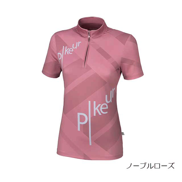 PIKEUR �����ˡ� ��ǥ��� Ⱦµ���åץ����