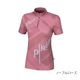 PIKEUR �����ˡ� ��ǥ��� Ⱦµ���åץ����