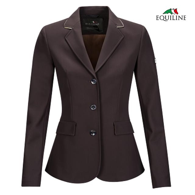 ��EQUILINE ELBA M08694-012