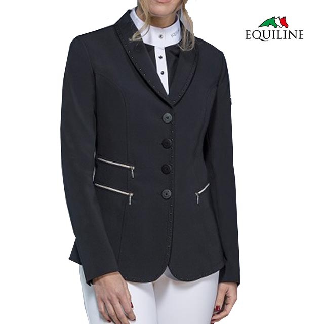 EQUILINE TAMIRA����ǥ��� �����ѥ��㥱�å�
