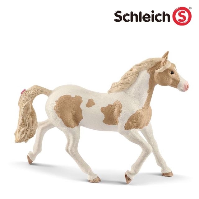 �����׎��ˡ��ڥ���ȥۡ����ʥ᥹��