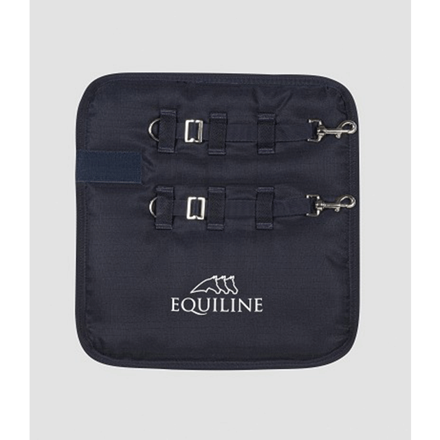 EQUILINE��ANDROS���Хå��롡�������ȡ��������ƥ����