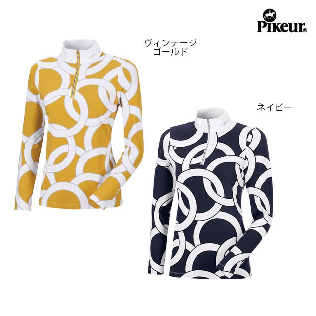 PIKEUR �٥� ��ǥ��� ���åץϥ��ͥå�