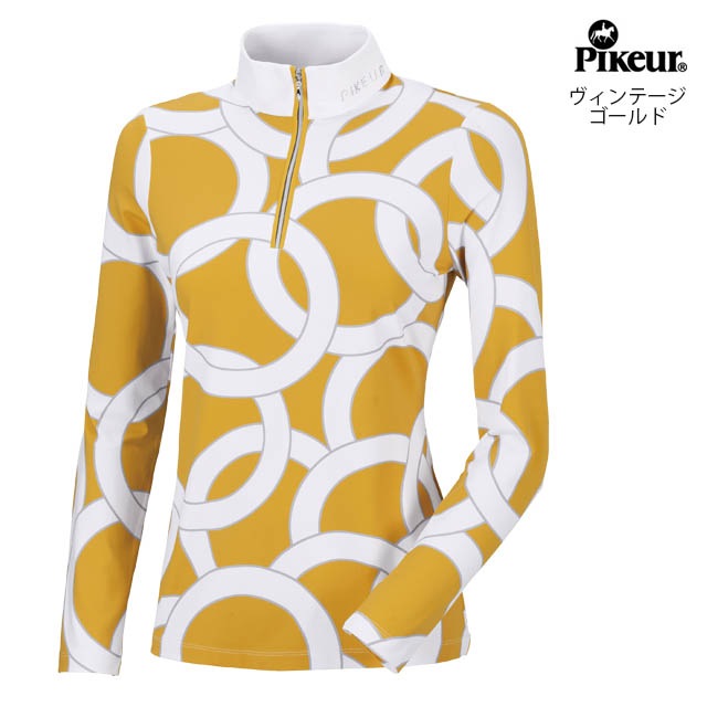 PIKEUR �٥� ��ǥ��� ���åץϥ��ͥå�