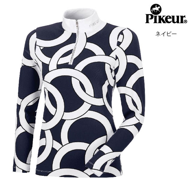 PIKEUR �٥� ��ǥ��� ���åץϥ��ͥå�