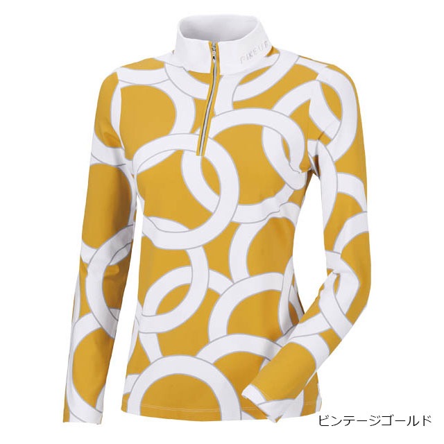 PIKEUR �٥� ��ǥ��� ���åץϥ��ͥå�