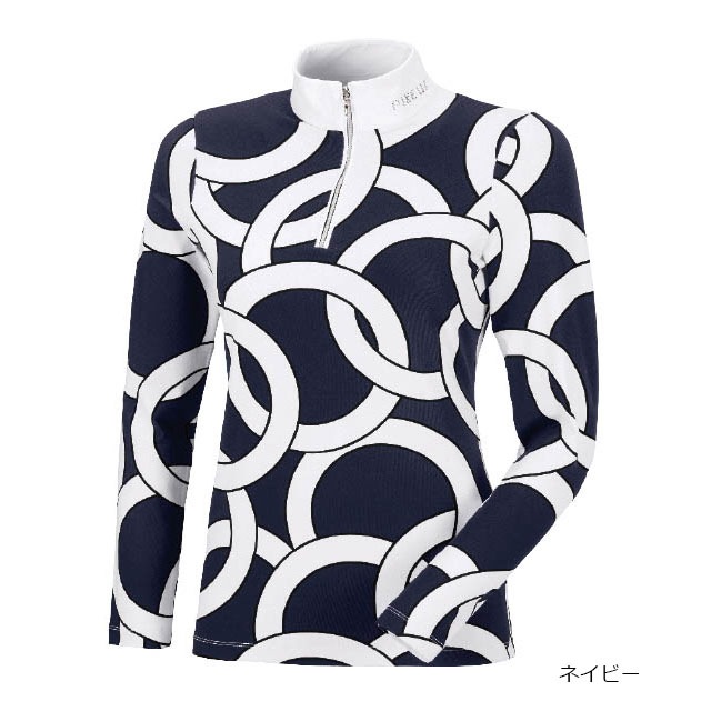 PIKEUR �٥� ��ǥ��� ���åץϥ��ͥå�