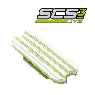 ����ȥ����륷���ƥࡡ�饤�ȡ�ƪ����