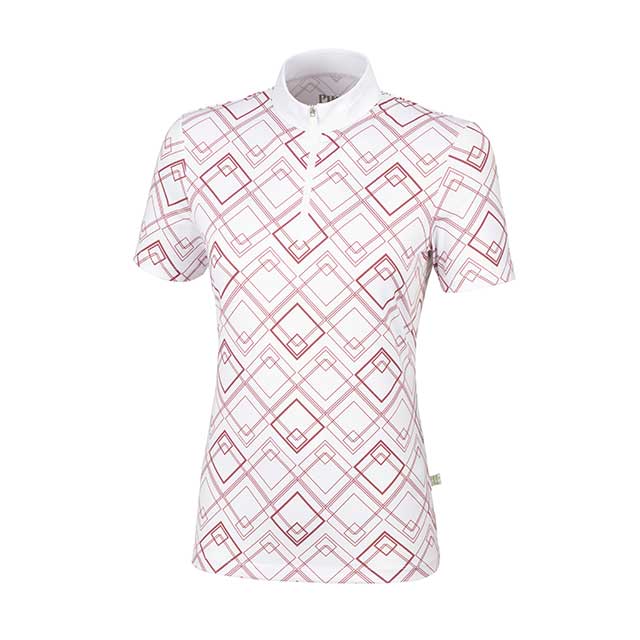 PIKEUR ���ߥ� ��ǥ��� Ⱦµ�����ѥ����