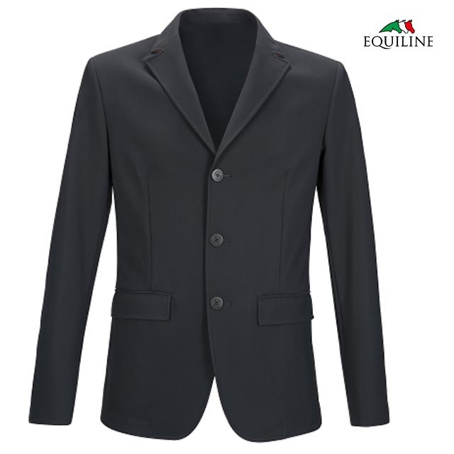 ��EQUILINE ERASTO M08444-006