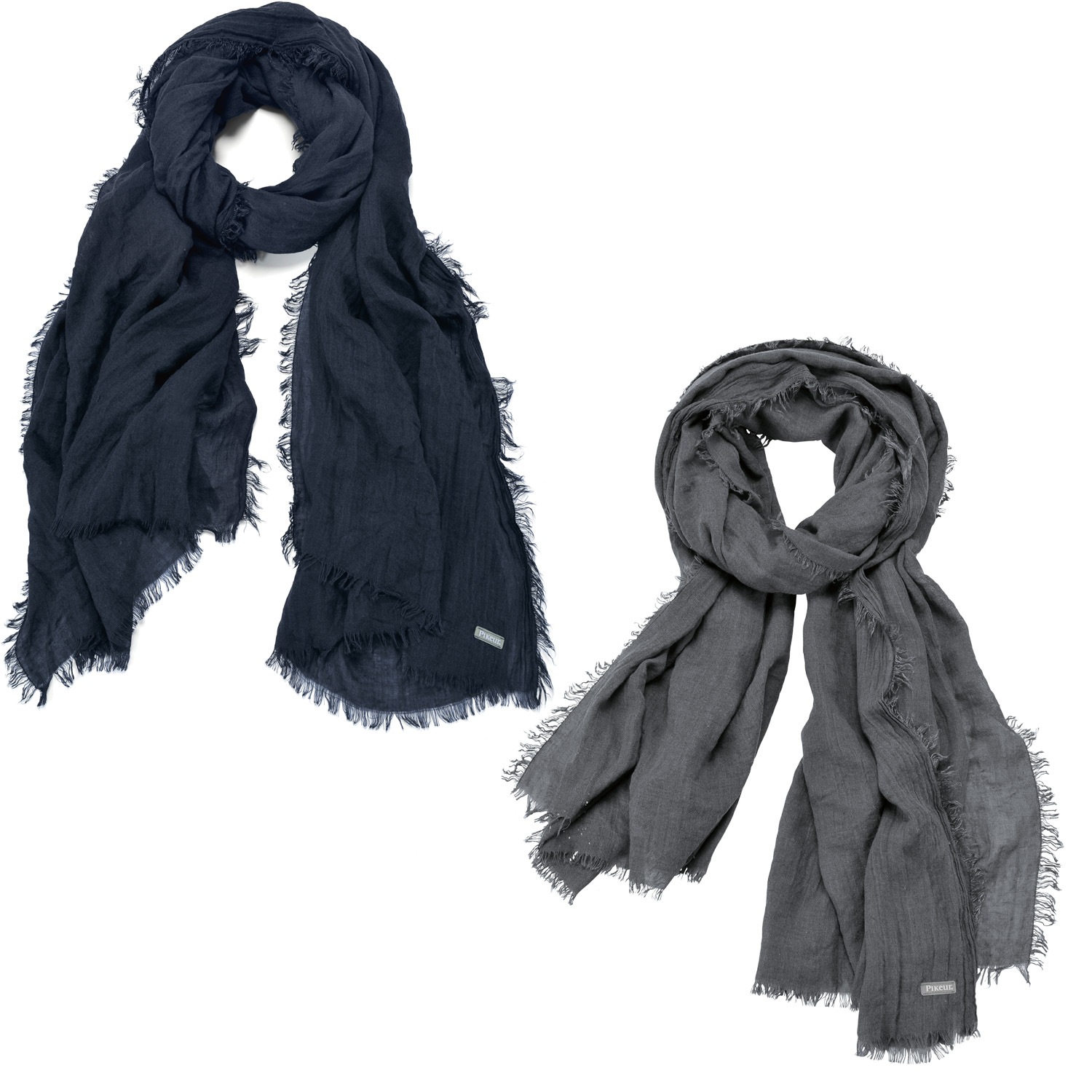 ��PIKEUR���������ա��ͥ��ӡ�