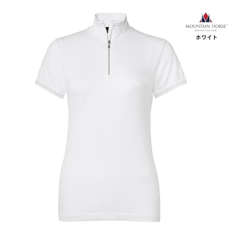 MH ����ޡ� �ƥå��ȥå�